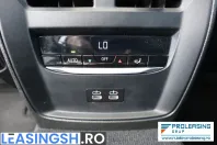BMW 320 (Seria 3) din 2026 cu 11.972 km - oferta BMW255577 - foto 19