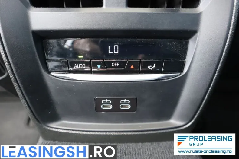BMW 320 (Seria 3) din 2026 cu 11.972 km - oferta BMW255577 - foto 19