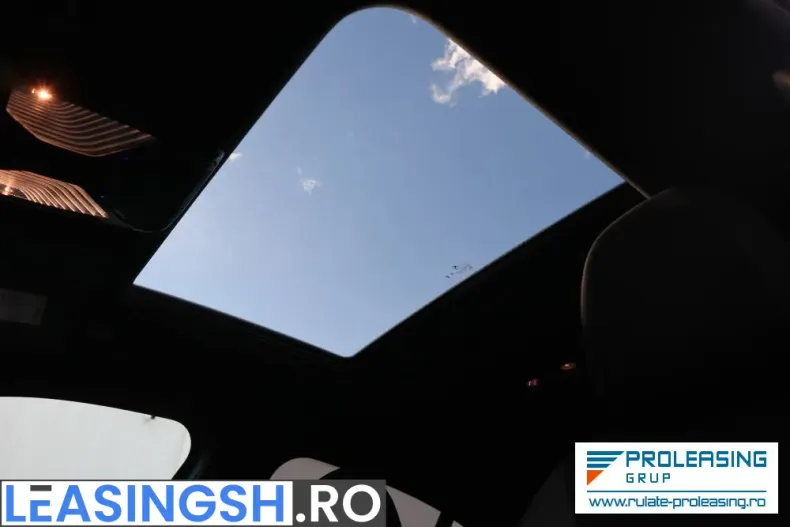 BMW 320 (Seria 3) din 2026 cu 11.972 km - oferta BMW255577 - foto 20