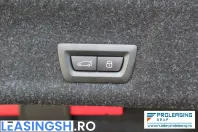 BMW 320 (Seria 3) din 2026 cu 11.972 km - oferta BMW255577 - foto 21