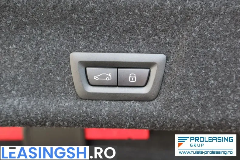 BMW 320 (Seria 3) din 2026 cu 11.972 km - oferta BMW255577 - foto 21
