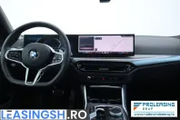 BMW 320 (Seria 3) din 2026 cu 11.972 km - oferta BMW255577 - foto 22