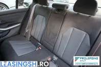 BMW 320 (Seria 3) din 2026 cu 11.972 km - oferta BMW255577 - foto 23
