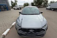Ford Kuga din 2025 cu 9.500 km - oferta FOR255578 - foto 2