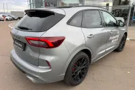 Ford Kuga din 2025 cu 9.500 km - oferta FOR255578 - foto 4