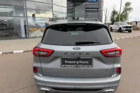 Ford Kuga din 2025 cu 9.500 km - oferta FOR255578 - foto 5