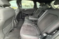 Ford Kuga din 2025 cu 9.500 km - oferta FOR255578 - foto 7