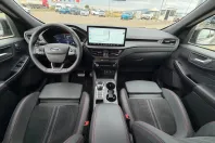 Ford Kuga din 2025 cu 9.500 km - oferta FOR255578 - foto 8