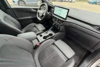 Ford Kuga din 2025 cu 9.500 km - oferta FOR255578 - foto 9