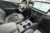 Ford Kuga din 2025 cu 9.500 km - oferta FOR255578 - foto 10
