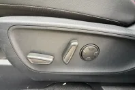 Ford Kuga din 2025 cu 9.500 km - oferta FOR255578 - foto 12