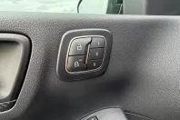 Ford Kuga din 2025 cu 9.500 km - oferta FOR255578 - foto 13