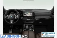 BMW X7 (Seria X) din 2021 cu 119.390 km - oferta BMW255579 - foto 3