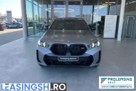 BMW X6 (Seria X) din 2025 cu 6.500 km - oferta BMW255580 - foto 3