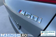 BMW X6 (Seria X) din 2025 cu 6.500 km - oferta BMW255580 - foto 6