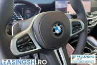 BMW X6 (Seria X) din 2025 cu 6.500 km - oferta BMW255580 - foto 8