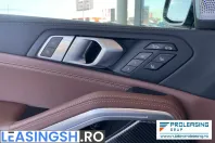 BMW X6 (Seria X) din 2025 cu 6.500 km - oferta BMW255580 - foto 10