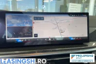 BMW X6 (Seria X) din 2025 cu 6.500 km - oferta BMW255580 - foto 11