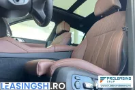 BMW X6 (Seria X) din 2025 cu 6.500 km - oferta BMW255580 - foto 13