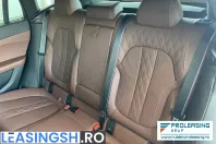 BMW X6 (Seria X) din 2025 cu 6.500 km - oferta BMW255580 - foto 14