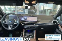 BMW X6 (Seria X) din 2025 cu 6.500 km - oferta BMW255580 - foto 15