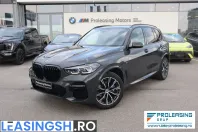 BMW X5 (Seria X) din 2022 cu 68.600 km - oferta BMW255581 - foto 1