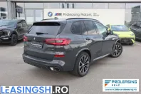 BMW X5 (Seria X) din 2022 cu 68.600 km - oferta BMW255581 - foto 2