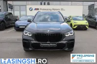 BMW X5 (Seria X) din 2022 cu 68.600 km - oferta BMW255581 - foto 4