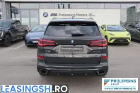 BMW X5 (Seria X) din 2022 cu 68.600 km - oferta BMW255581 - foto 5