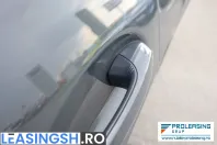 BMW X5 (Seria X) din 2022 cu 68.600 km - oferta BMW255581 - foto 7