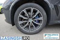 BMW X5 (Seria X) din 2022 cu 68.600 km - oferta BMW255581 - foto 8