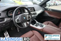 BMW X5 (Seria X) din 2022 cu 68.600 km - oferta BMW255581 - foto 9