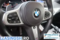 BMW X5 (Seria X) din 2022 cu 68.600 km - oferta BMW255581 - foto 10