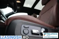 BMW X5 (Seria X) din 2022 cu 68.600 km - oferta BMW255581 - foto 11