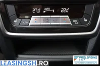 BMW X5 (Seria X) din 2022 cu 68.600 km - oferta BMW255581 - foto 12