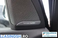 BMW X5 (Seria X) din 2022 cu 68.600 km - oferta BMW255581 - foto 16