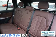 BMW X5 (Seria X) din 2022 cu 68.600 km - oferta BMW255581 - foto 17