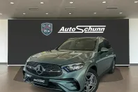Mercedes-Benz GLC din 2025 cu 21.900 km - oferta MER255582 - foto 1
