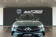 Mercedes-Benz GLC din 2025 cu 21.900 km - oferta MER255582 - foto 2