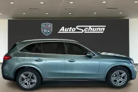 Mercedes-Benz GLC din 2025 cu 21.900 km - oferta MER255582 - foto 5