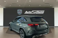 Mercedes-Benz GLC din 2025 cu 21.900 km - oferta MER255582 - foto 7