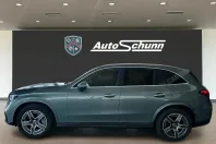 Mercedes-Benz GLC din 2025 cu 21.900 km - oferta MER255582 - foto 8