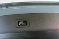 Mercedes-Benz GLC din 2025 cu 21.900 km - oferta MER255582 - foto 10