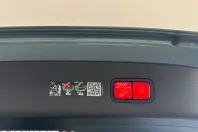 Mercedes-Benz GLC din 2025 cu 21.900 km - oferta MER255582 - foto 11