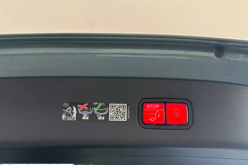 Mercedes-Benz GLC din 2025 cu 21.900 km - oferta MER255582 - foto 11