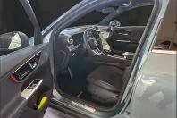 Mercedes-Benz GLC din 2025 cu 21.900 km - oferta MER255582 - foto 13