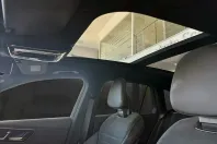 Mercedes-Benz GLC din 2025 cu 21.900 km - oferta MER255582 - foto 14