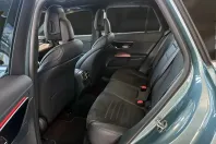 Mercedes-Benz GLC din 2025 cu 21.900 km - oferta MER255582 - foto 15