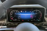 Mercedes-Benz GLC din 2025 cu 21.900 km - oferta MER255582 - foto 21