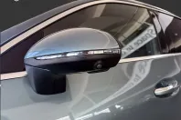 Mercedes-Benz GLC din 2025 cu 21.900 km - oferta MER255582 - foto 23